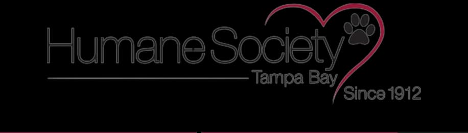 Humane Society of Tampa Bay