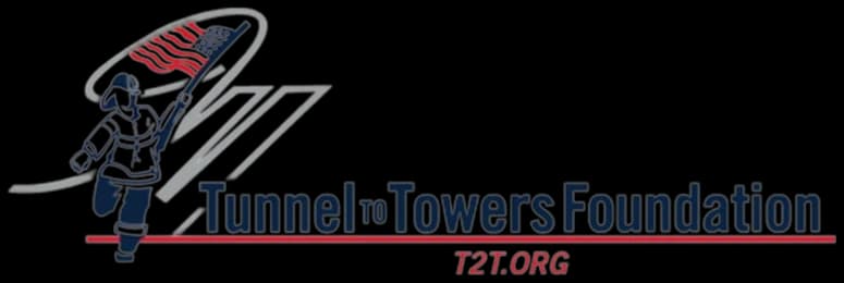 Tunnel to Towers Foundation
