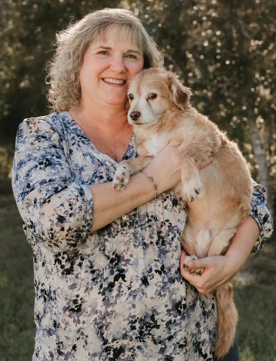 Daphne