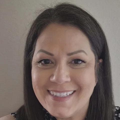 Valerie Garces