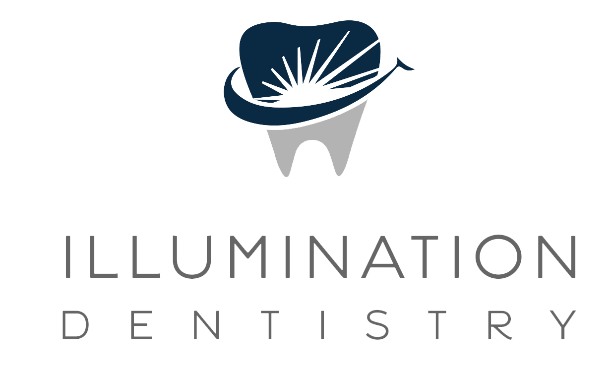 Illumination Dentistry
