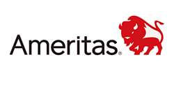 Ameritas-logo