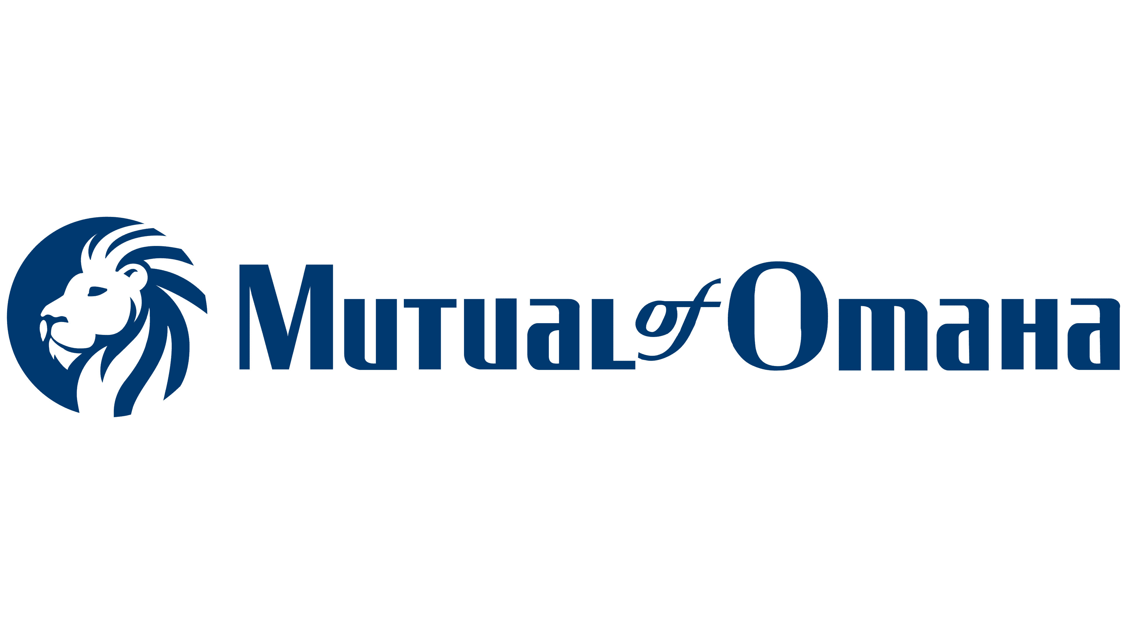 Mutual-of-Omaha-Logo