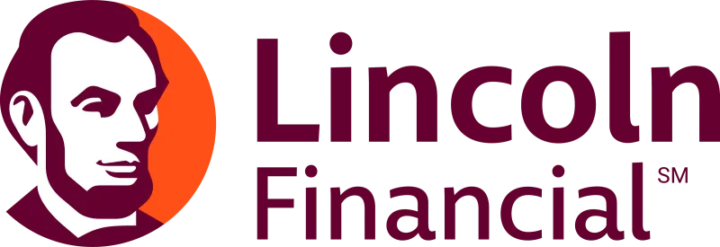 NEW Logo_Lincoln_Financial_RGB_Color (1) 1.png