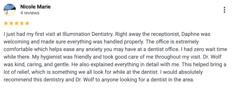 Screen-Shot-2026-04-19-at-3.02.24-PM