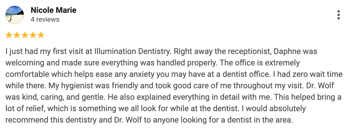 Screen-Shot-2026-04-19-at-3.02.24-PM