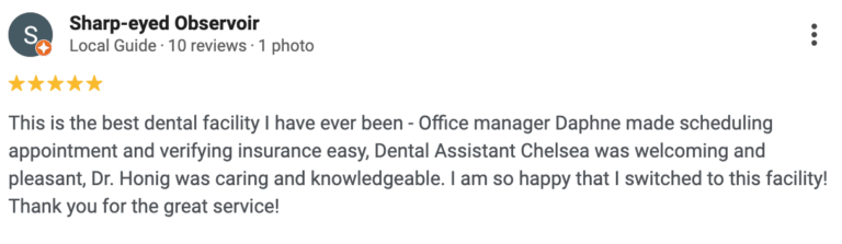 Screen Shot 2026-04-19 at 3.02.47 PM