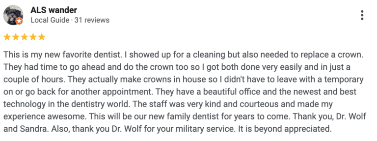 Screen Shot 2026-04-19 at 3.02.58 PM